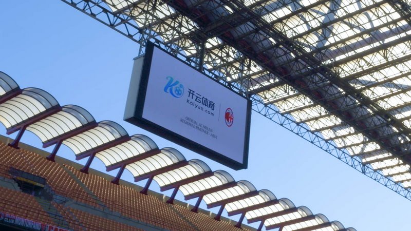 习的榜样