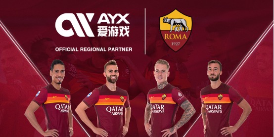 我们来深入