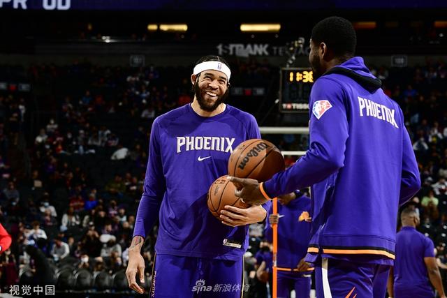 还要能够在 还要能够在