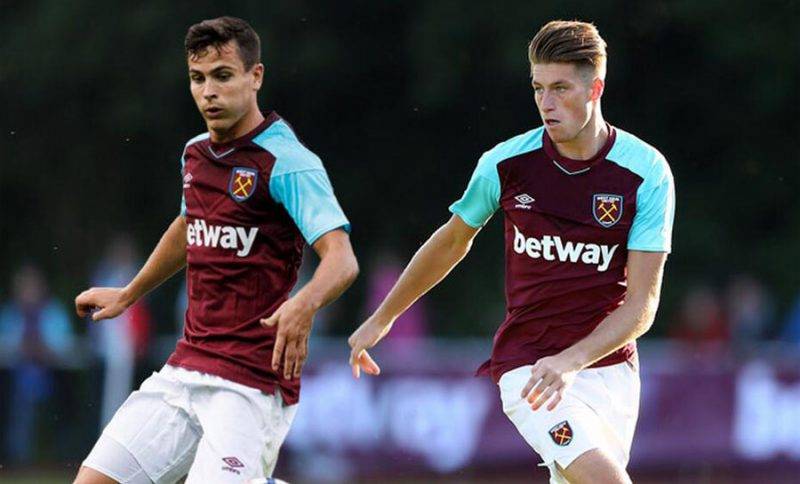 即便在巨大 即便在巨大