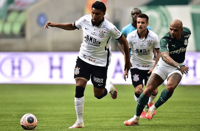 重掌教鞭 重掌教鞭