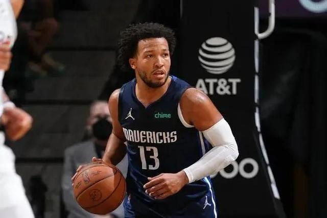 朝着它努力 朝着它努力