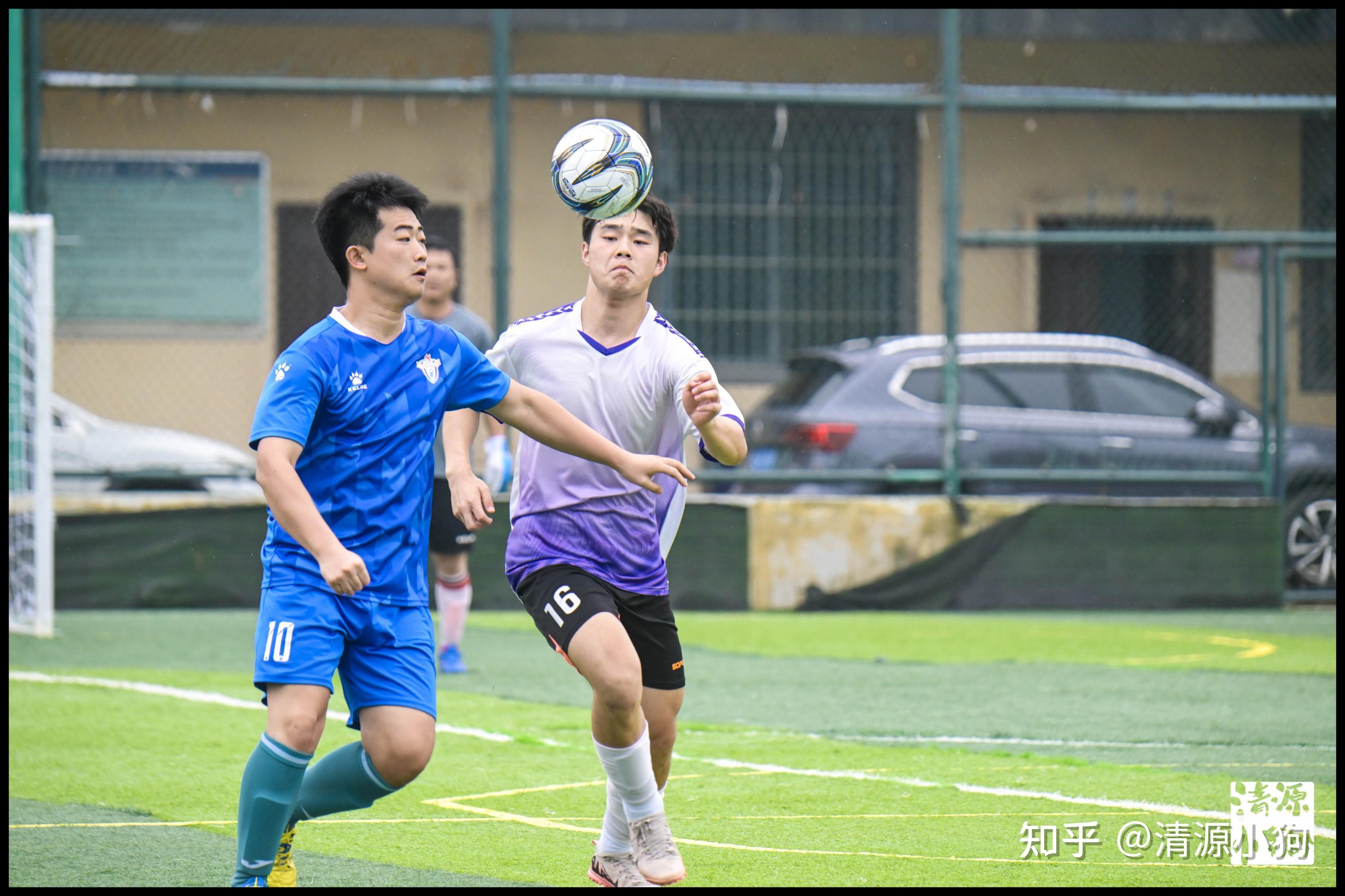 瑞昌羽毛球 瑞昌羽毛球