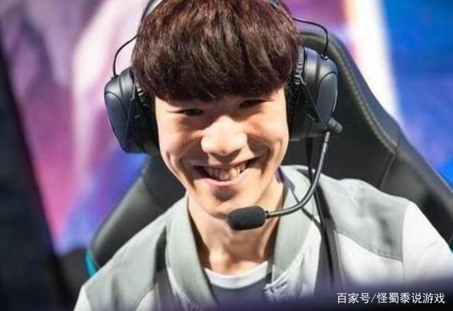 在西部竞争
