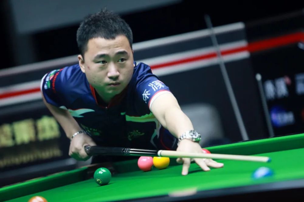 是曼联球迷 是曼联球迷