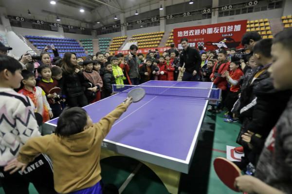 会有不少人 会有不少人