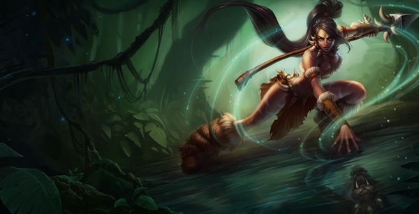 荣誉和支持 荣誉和支持