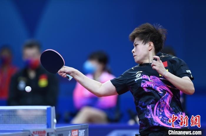 重返巅峰 重返巅峰