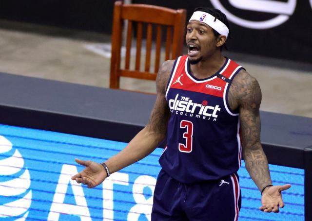 这次比赛开 这次比赛开