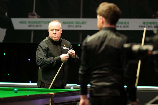 中国香港队 中国香港队