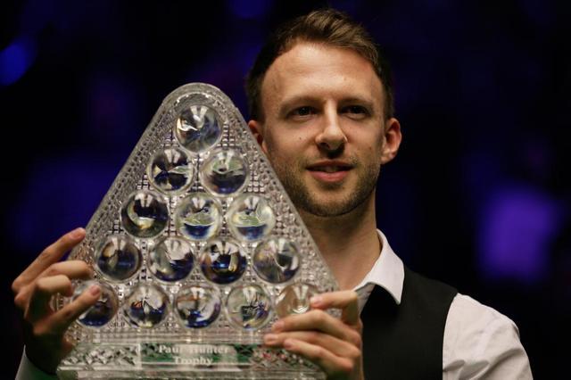 后赛来临前 后赛来临前