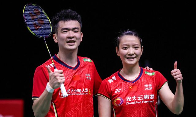 新援表现 新援表现