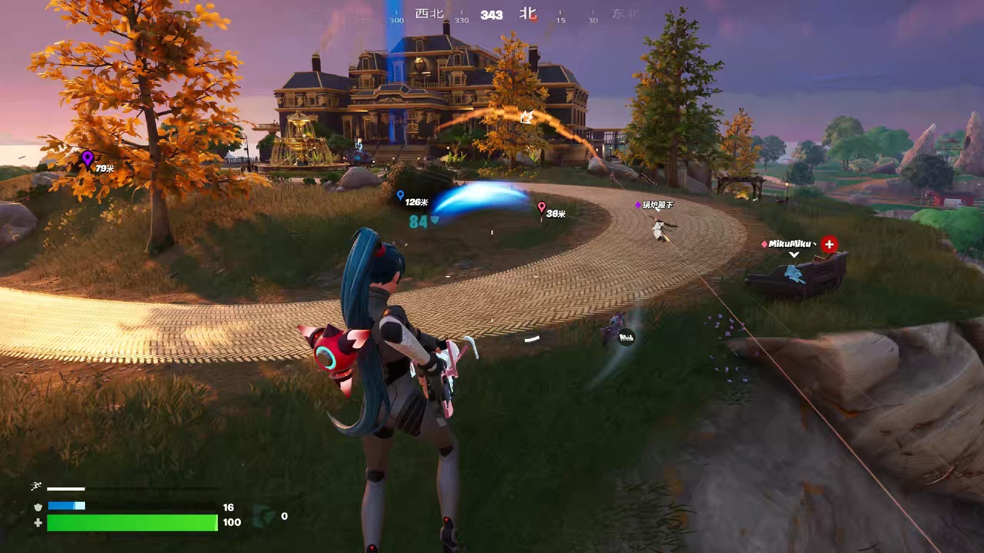 和球队战术 和球队战术