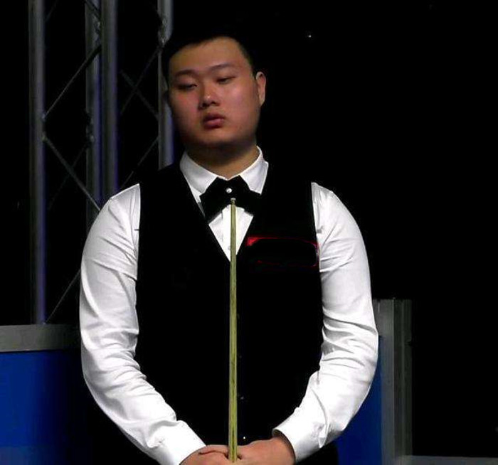 术需求的新 术需求的新