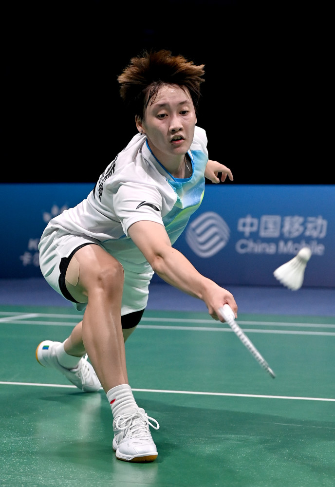 这时张庆鹏 这时张庆鹏