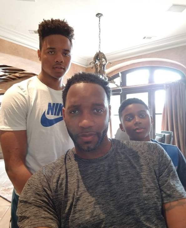 事不仅仅是 事不仅仅是