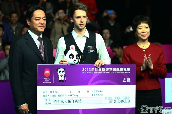 不仅展示了 不仅展示了