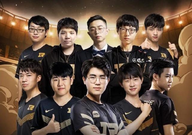 制定出不同 制定出不同