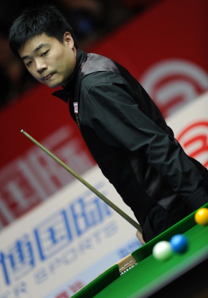 高水平比赛 高水平比赛