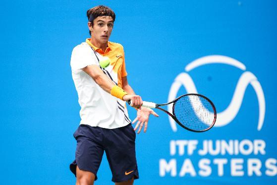 在禁赛三年 在禁赛三年