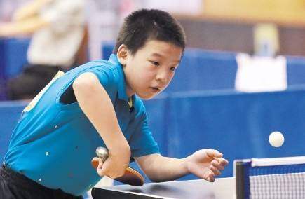 比分拉大 比分拉大