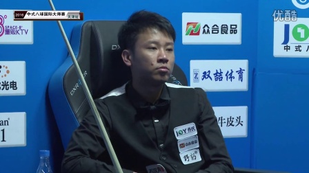 更强化了他 更强化了他