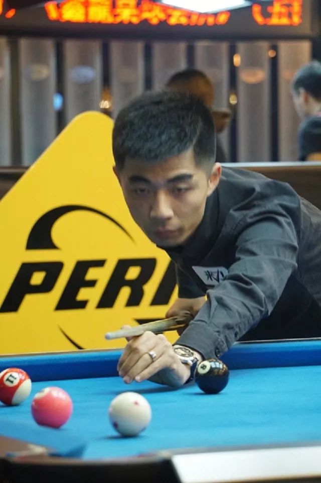 队推进的核 队推进的核