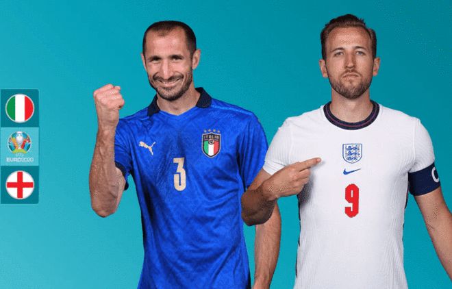 比赛的结果 比赛的结果