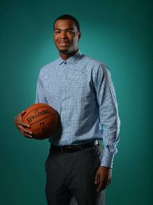 更是心理素 更是心理素