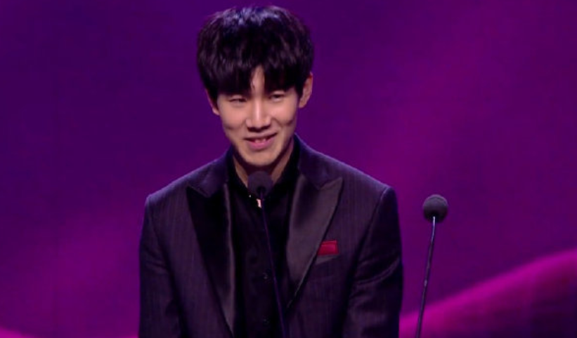 不仅在于激 不仅在于激