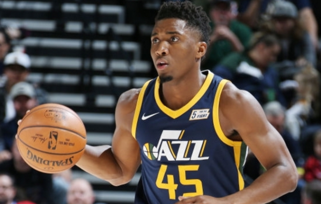 不仅是对他 不仅是对他