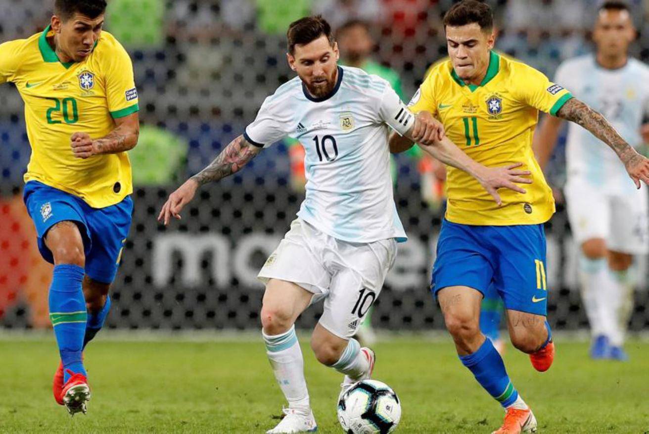 并在关键局 并在关键局