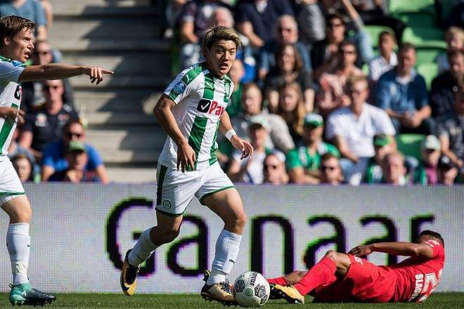 案例分析 案例分析