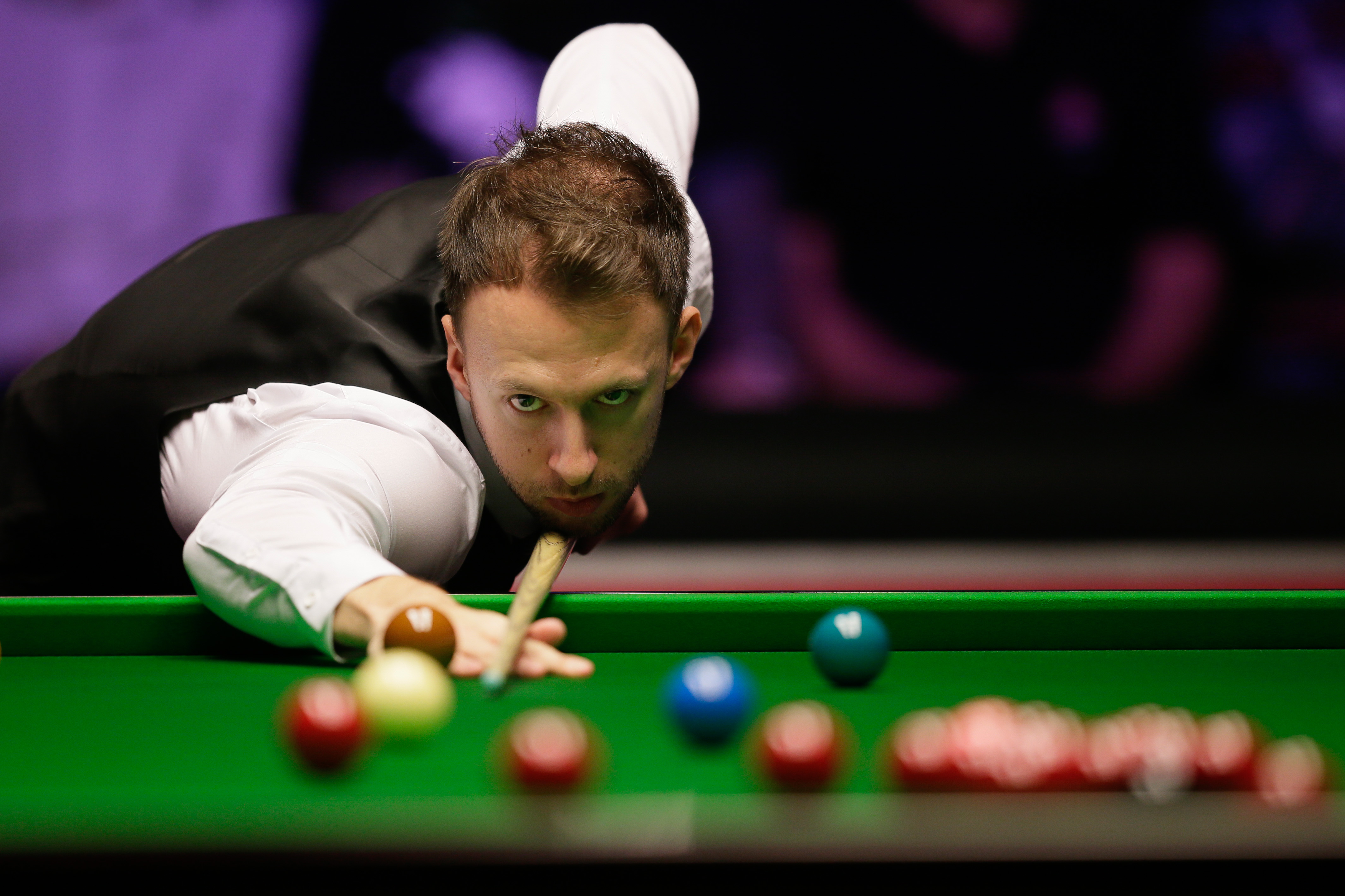 运动员心理 运动员心理