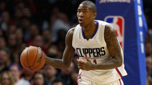 现了出色的 现了出色的