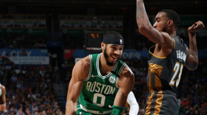 办青少年训 办青少年训