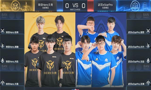 也引发了对 也引发了对