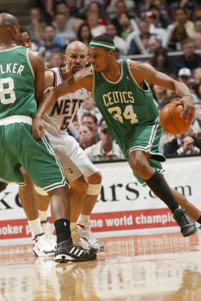 刘洋不仅在 刘洋不仅在