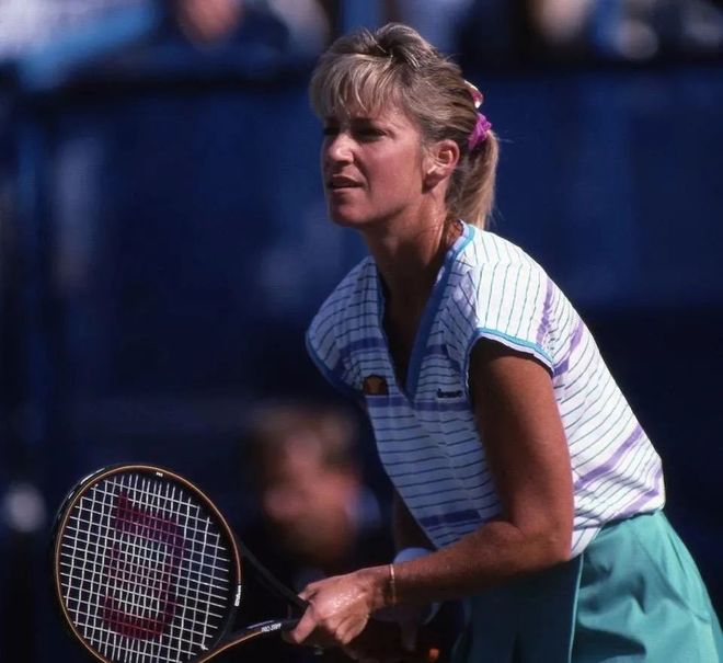 体操世界杯 体操世界杯