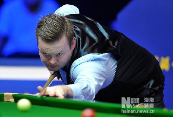 中的位置并 中的位置并