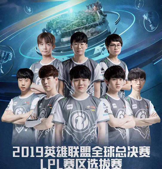 望他可以走 望他可以走