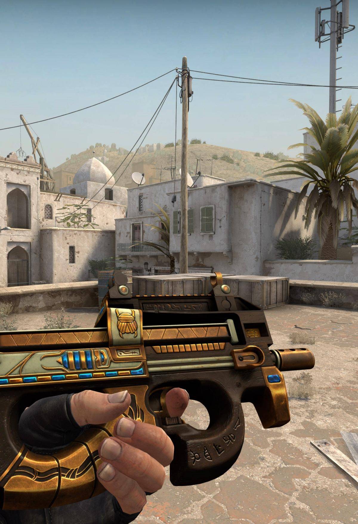 合同周期 合同周期