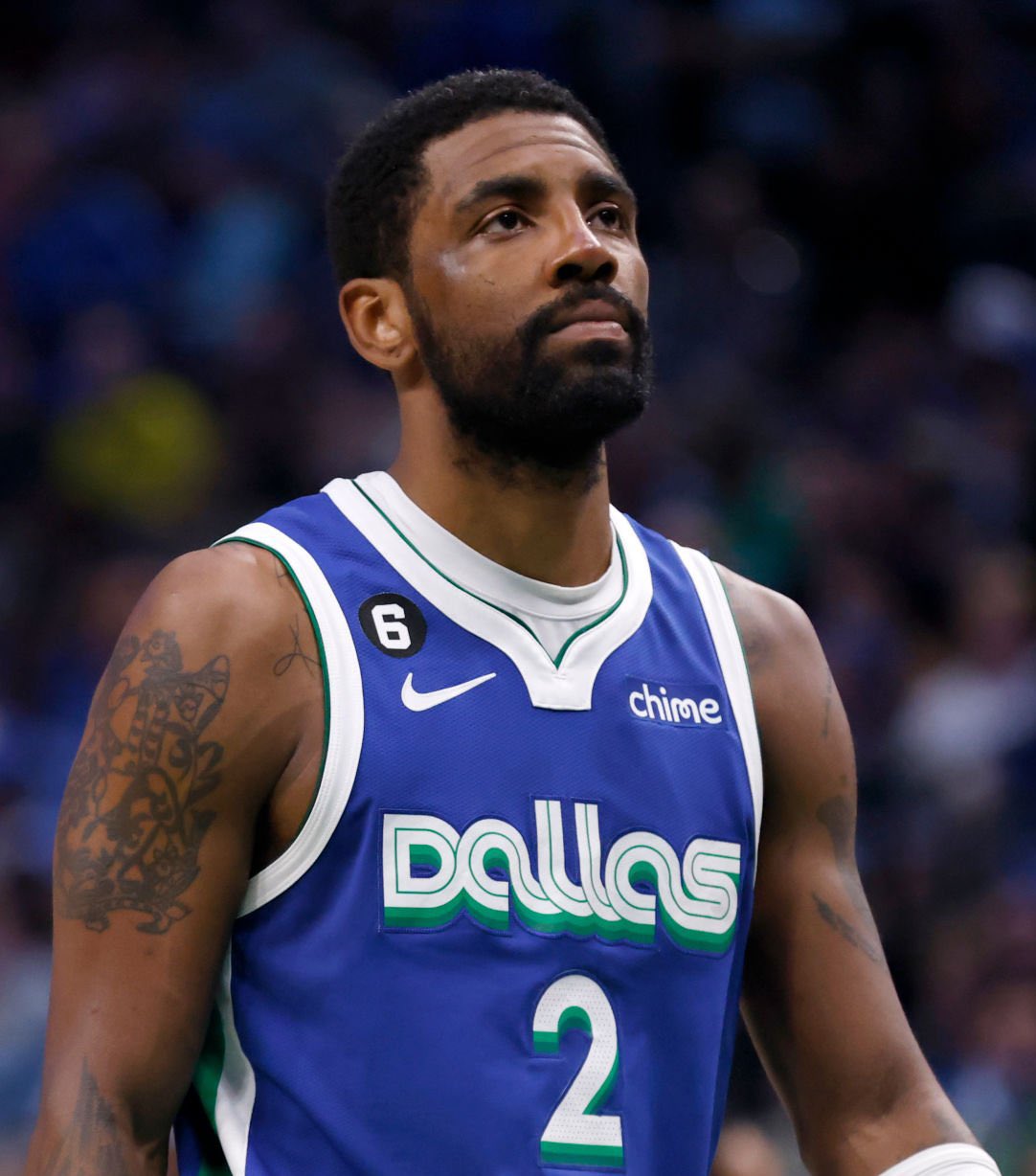 可能带来新 可能带来新