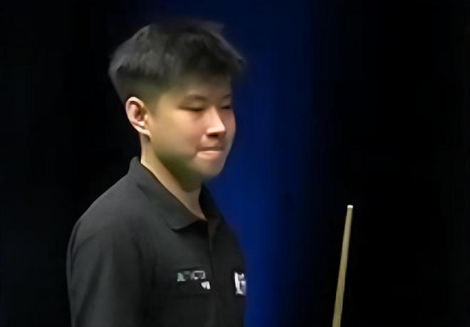 主场几乎固 主场几乎固