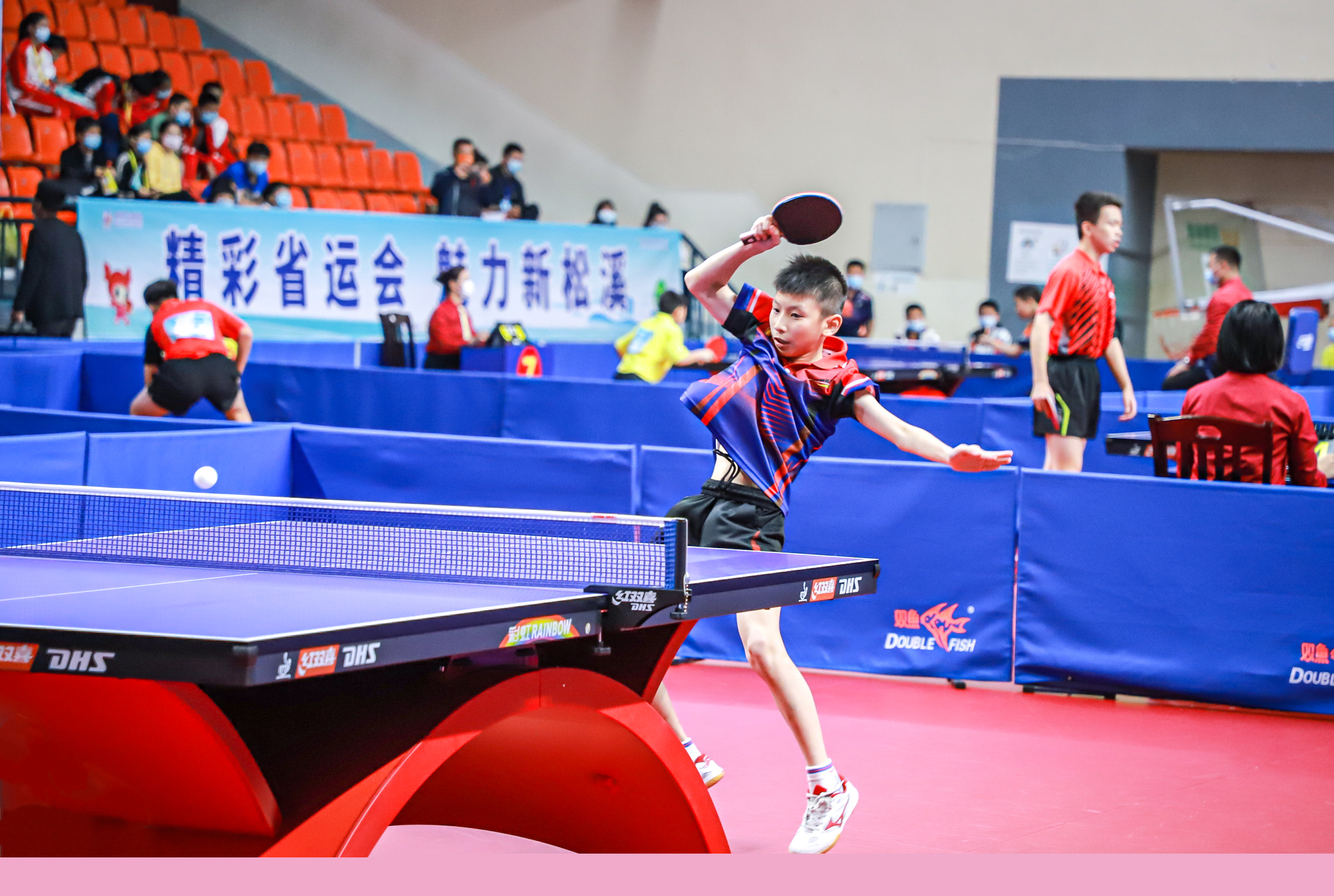 东决不敌魔 东决不敌魔