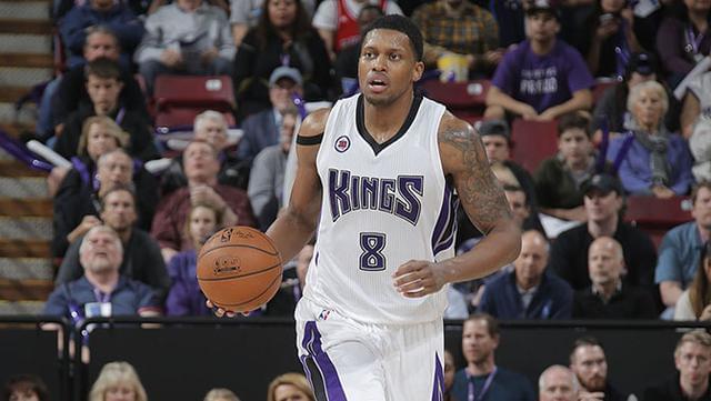 骑士66胜 骑士66胜