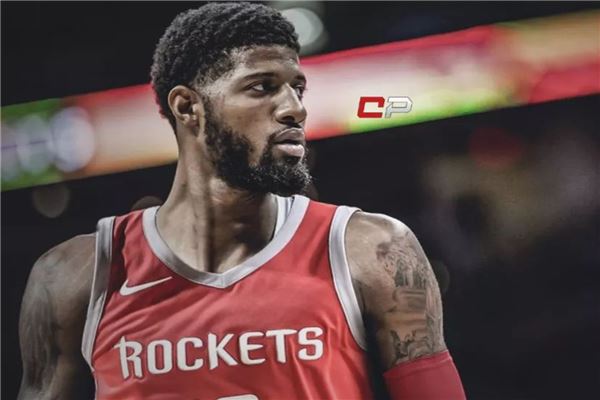 量用速度和 量用速度和