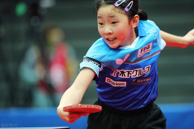 队大于细节 队大于细节