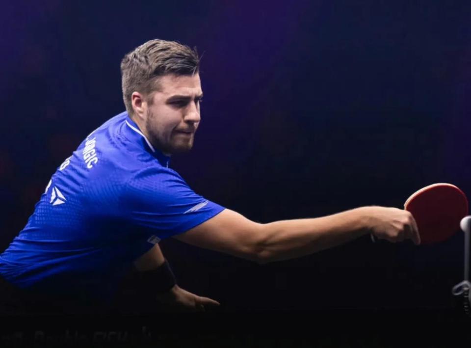 万人看到 万人看到