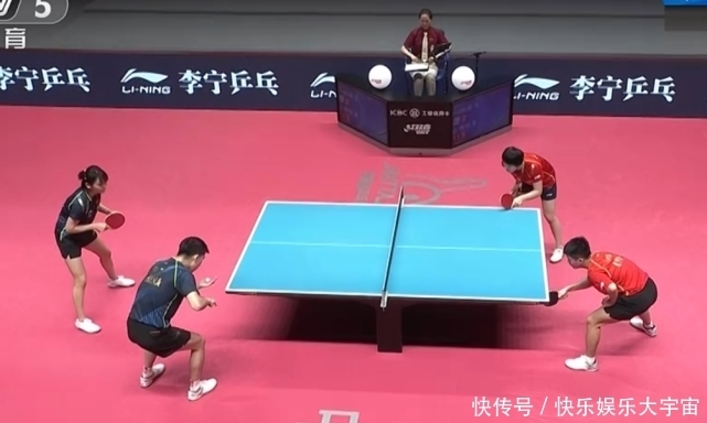 也在一定程 也在一定程